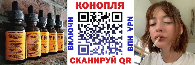 Купить  Льгов  Еда ТГК конопля 