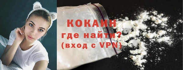 меф Вяземский