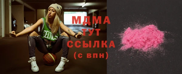 кокс Волосово