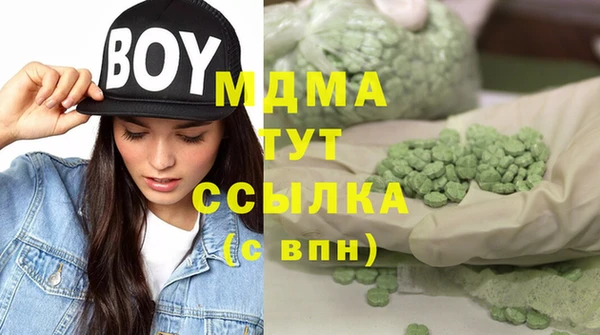 сатива Волоколамск