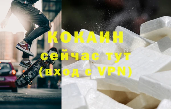 меф Вяземский