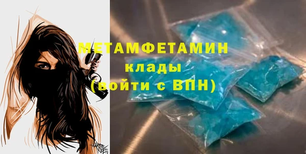 сатива Волоколамск