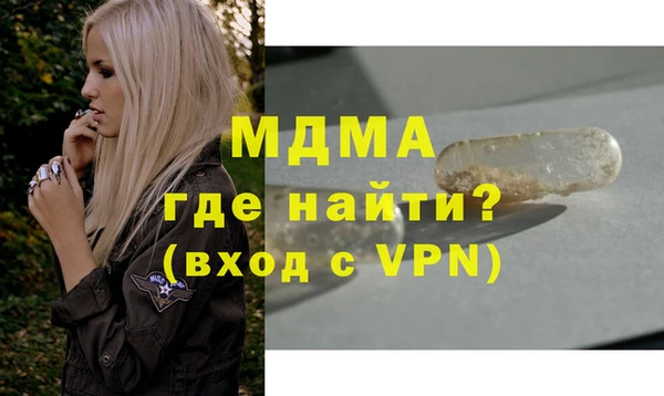 кокс Волосово